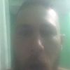 drewdarden